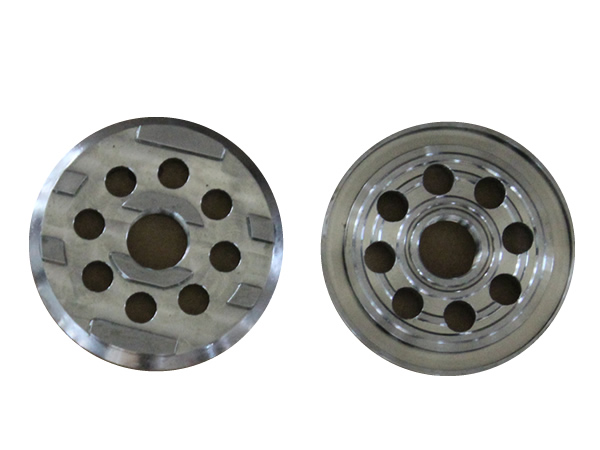 华体会体育-足球篮球官方直播平台