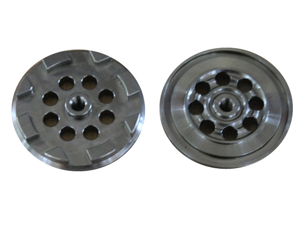 华体会体育-足球篮球官方直播平台